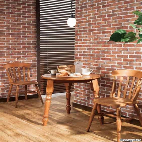 GIẤY DÁN TƯỜNG NHẬT BẢN FINE1000 FE-6206