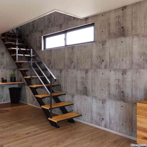 GIẤY DÁN TƯỜNG NHẬT BẢN FINE1000 FE-6212