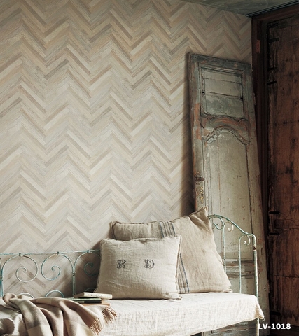 Giấy dán tường Nhật Bản LV-1018