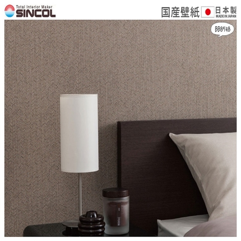 Giấy dán tường Nhật BEST BB-8547