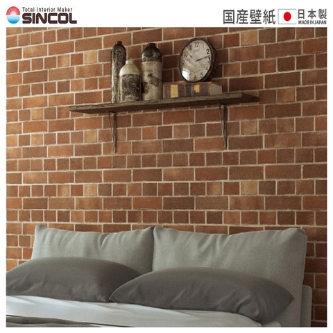 Giấy dán tường Nhật BEST BB-8425