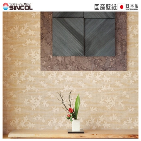 Giấy dán tường Nhật BEST BB-8529