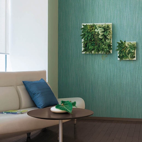 Giấy dán tường Nhật LW-2103