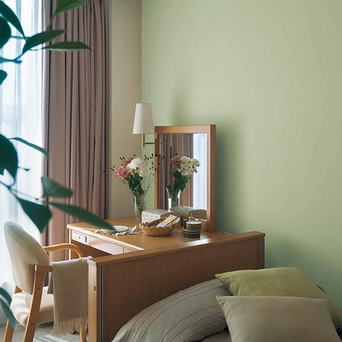 Giấy dán tường Nhật LW-2167