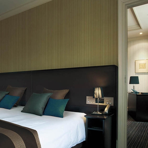 Giấy dán tường Nhật LW-2203