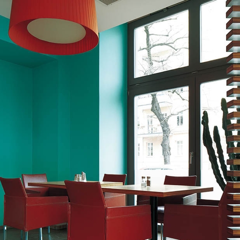 Giấy dán tường Nhật LW-2285