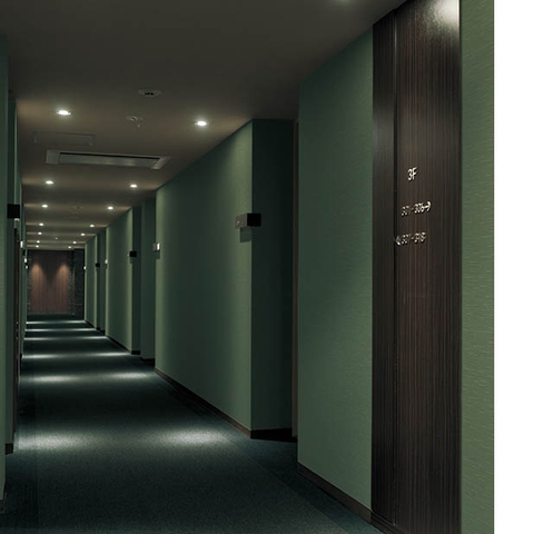 Giấy dán tường Nhật LW-2308