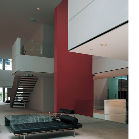 Giấy dán tường Nhật LW-2325