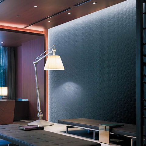 Giấy dán tường Nhật LW-2361