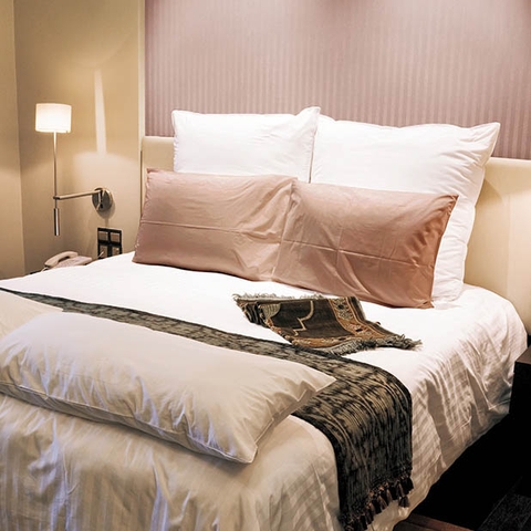 Giấy dán tường Nhật LW-2366