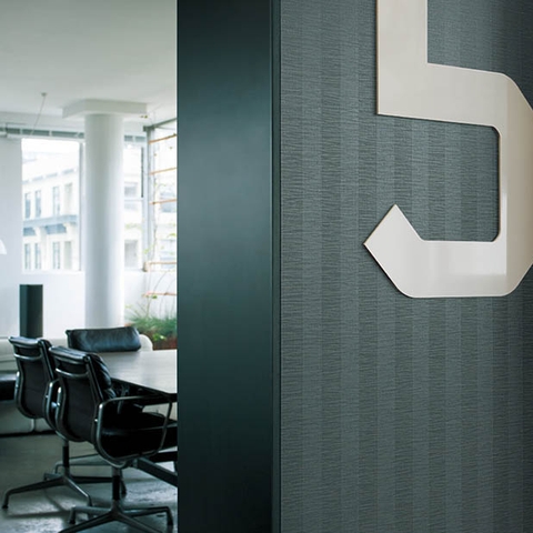 Giấy dán tường Nhật LW-2411