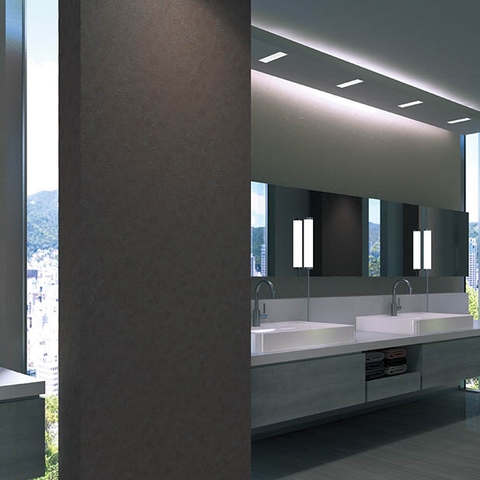 Giấy dán tường Nhật LW-2417