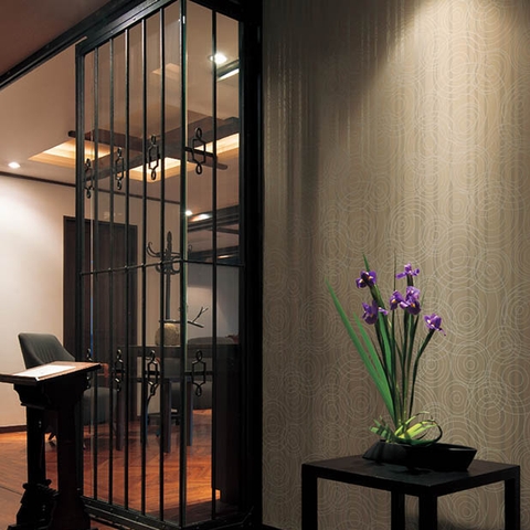 Giấy dán tường Nhật LW-2461