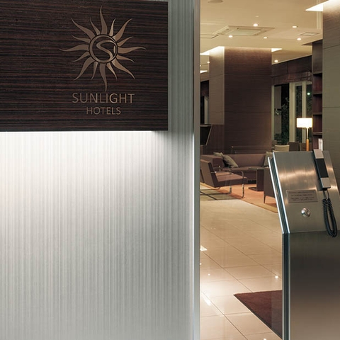 Giấy dán tường Nhật LW-2462