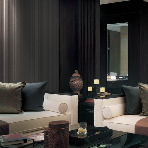 Giấy dán tường Nhật LW-2467