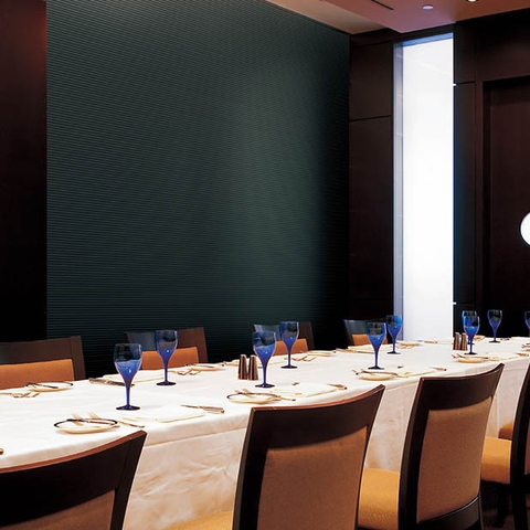 Giấy dán tường Nhật LW-2470