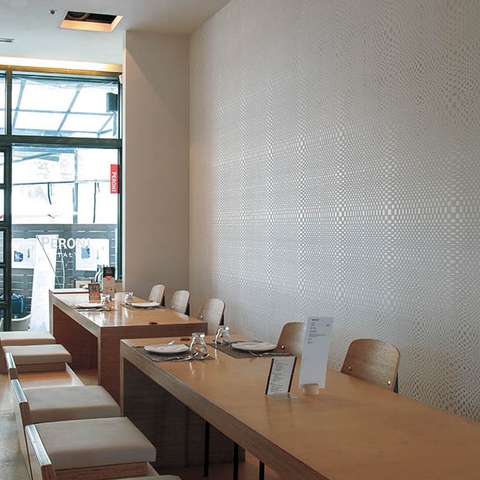 Giấy dán tường Nhật LW-2471