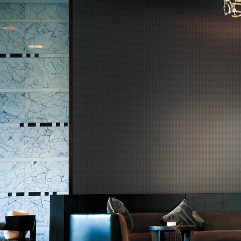 Giấy dán tường Nhật LW-2475