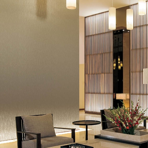 Giấy dán tường Nhật LW-2477