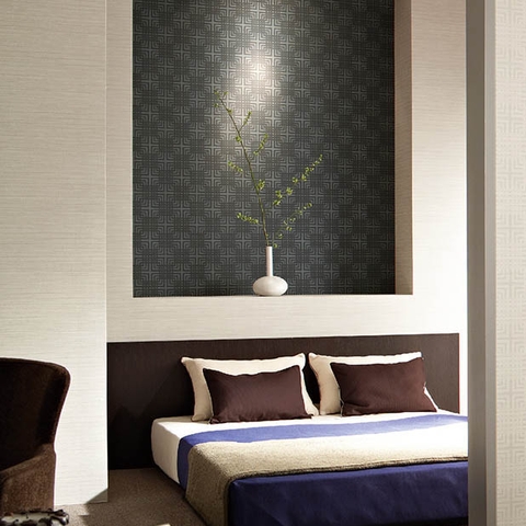 Giấy dán tường Nhật LW-2481