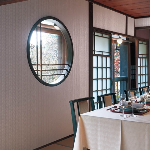 Giấy dán tường Nhật LW-2489