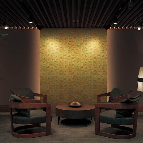 Giấy dán tường Nhật LW-2491