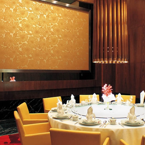 Giấy dán tường Nhật LW-2493