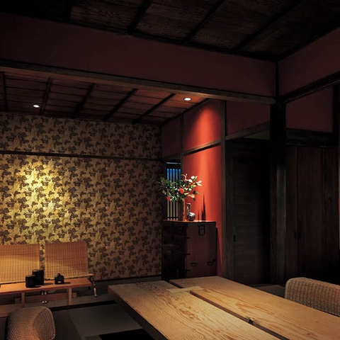 Giấy dán tường Nhật LW-2496