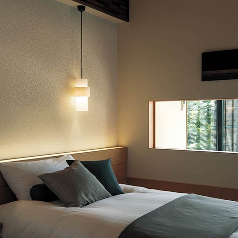 Giấy dán tường Nhật LW-2497