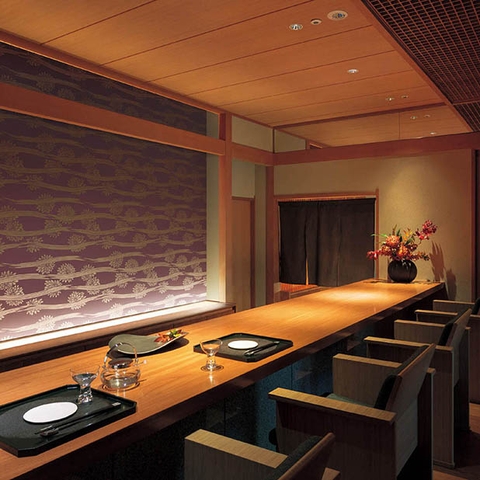 Giấy dán tường Nhật LW-2504