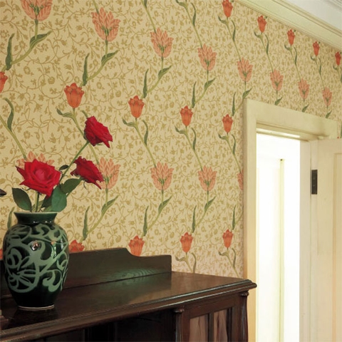 Giấy dán tường Nhật LW-2542