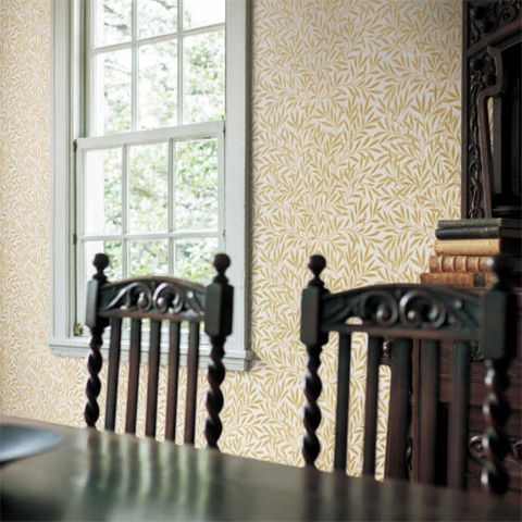 Giấy dán tường Nhật LW-2543