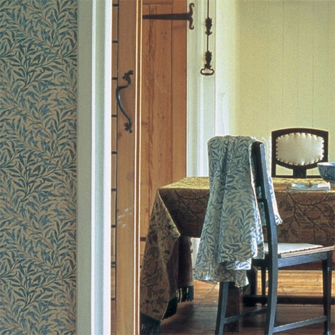 Giấy dán tường Nhật Bản LW-2545