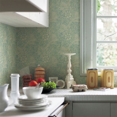 Giấy dán tường Nhật LW-2548