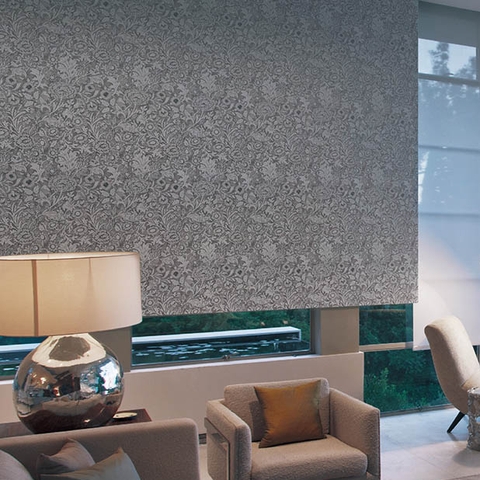 Giấy dán tường Nhật LW-2555