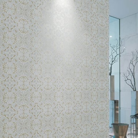 Giấy dán tường Nhật Bản LW-2556