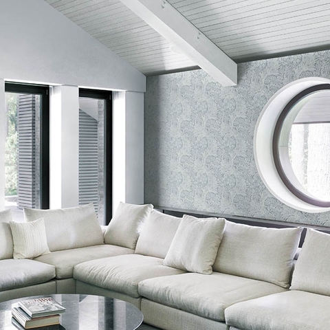 Giấy dán tường Nhật Bản LW-2560