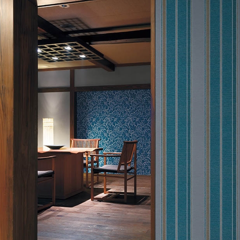 Giấy dán tường Nhật Bản LW-2592