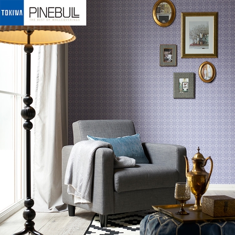 Giấy Dán Tường Nhật Bản TWP-2166