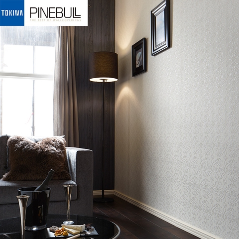 Giấy Dán Tường Nhật Bản TWP-2192