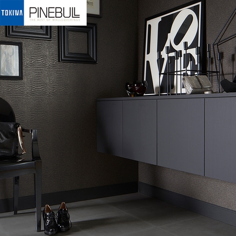 Giấy Dán Tường Nhật Bản TWP-2189