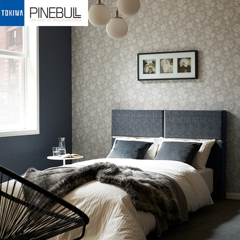 Giấy Dán Tường Nhật Bản TWP-2190