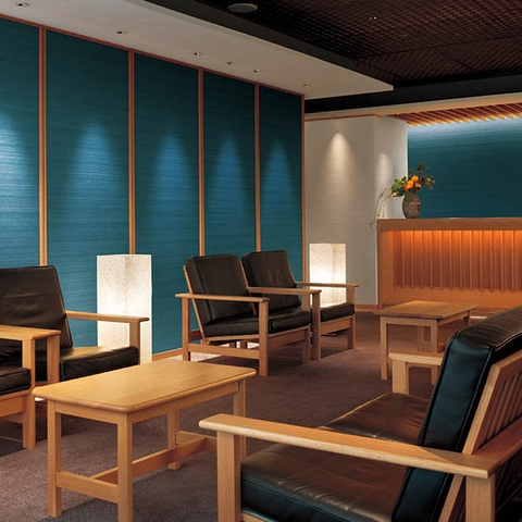 Giấy dán tường Nhật LW-2009