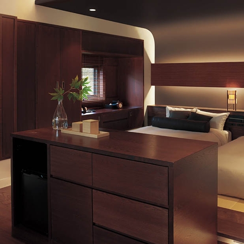 Giấy dán tường Nhật LW-2026