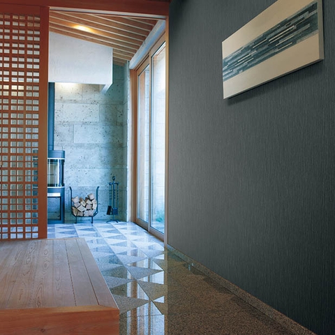 Giấy dán tường Nhật LW-2053