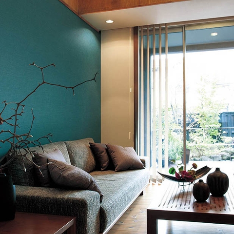 Giấy dán tường Nhật LW-2055