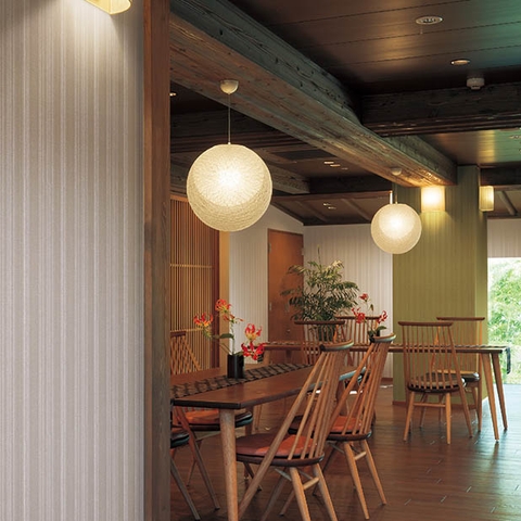 Giấy dán tường Nhật LW-2077