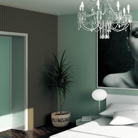 Giấy dán tường Nhật LW-2082