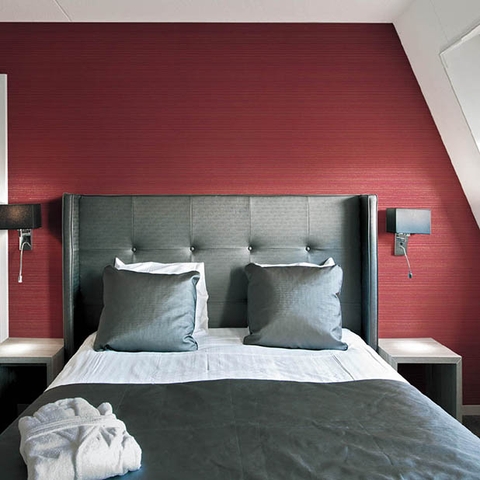 Giấy dán tường Nhật LW-2088