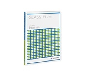 DECAN KÍNH NHẬT BẢN